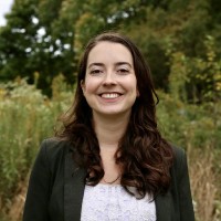 Wilson Sonsini Goodrich & Rosati Employee Laura Ahmed's profile photo