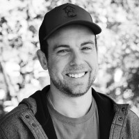 Malmquist Construction Employee Jacob Colter's profile photo