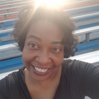 Cesar Chavez Public Charter Schools Employee Cheryl Cunningham's profile photo