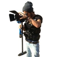 SPOC Employee Clement Chabrol's profile photo