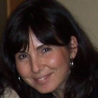 CPSL Language Services Employee Elena Iribarren's profile photo