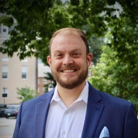 Shawn Fair Email & Phone Number
