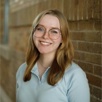 Elizabeth Schofield Email