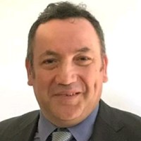 Istituto Secoli Employee Domenico Puzziferri's profile photo