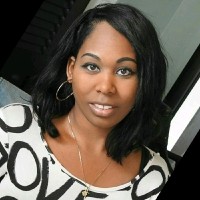 FOOTASYLUM Employee Janika Brangman's profile photo