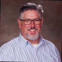 Stewarts Creek High School Employee Jesse Maust's profile photo