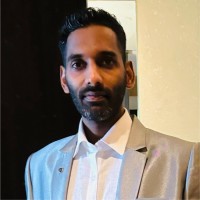 Abhilash Kumar Email