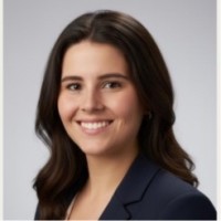 Alexa Lopez Email