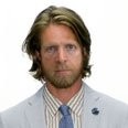 AgTrax Employee Robert Colladay's profile photo
