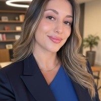 Bruna Mozerat Email & Phone Number