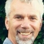 May Construction, Inc. Employee Randall May's profile photo