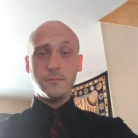 GEMSTONE FOODS, LLC Employee Joshua Carlisle-Robbins's profile photo