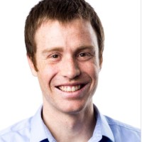 Chris Knapp Email & Phone Number