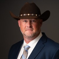 Broaddus & Associates Employee Eric Whitlow's profile photo