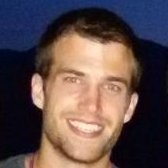 Richard Edwards Email