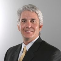 Randall Hurr Email & Phone Number