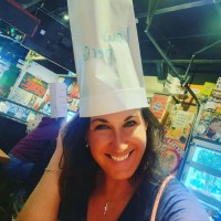 Dick's Last Resort Employee Tanya Hartsock's profile photo