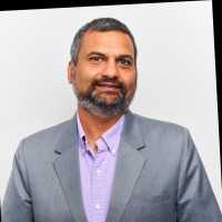 Argonaut Insurance Co, part of Argo Group Employee Anuj Gupta's profile photo