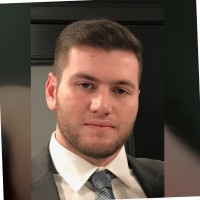 Alec Shamula Email