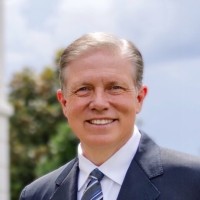 Jeff Kight Email & Phone Number