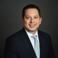 AppealMate, Inc. Employee Sam Karpel's profile photo