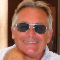 Abaris Printing Employee Peter Ahrens's profile photo