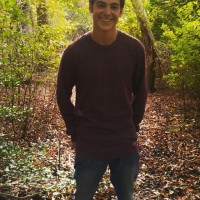 Blackwall Hitch Employee Berto Witt's profile photo