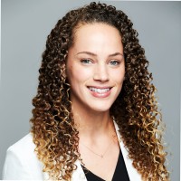 Danielle Sheppard Email & Phone Number