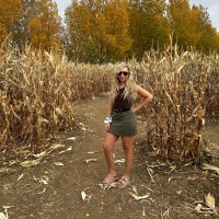 Katelyn Sayers Email