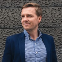Jan Stejskal Email