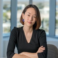 Moloco Employee Heejeong Won's profile photo