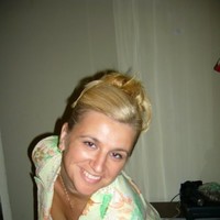 CTEC Ltd. Employee Svetlana Stramska's profile photo