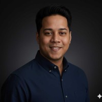Abhijit Halkarni Email & Phone Number
