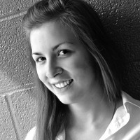 Spotted Bear Spirits Employee Lauren Oscilowski's profile photo