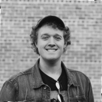 Esquire Advertising Employee J.p. Rickabaugh's profile photo
