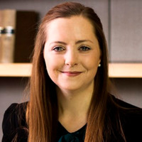 Fiona Lang Email