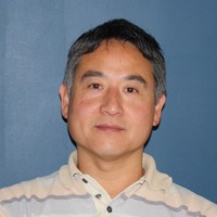 Symfos Employee Bao Cam's profile photo