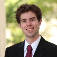 Gurley Precision Instruments Employee C. Dehnert's profile photo