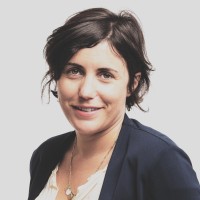 Clairsienne Employee Marion le Fur's profile photo