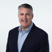 Shiprock Advisors LLC Employee Paul Martino's profile photo