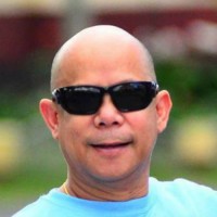 RobbJack Corporation Employee Patrick Barroga's profile photo