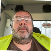 Nicholas Skamagos Email