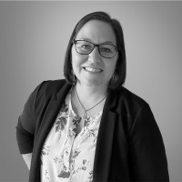 Tassel™ Employee Karen Garner's profile photo