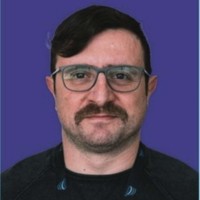 Kurt Pace Email