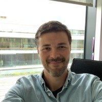 Adam Weissbach Email