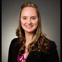 Jaime Olson Email & Phone Number