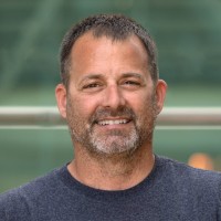 McElroy's Inc. Employee Keith Watkins's profile photo