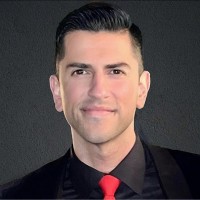 Apex Systems Employee Karan Budhiraja's profile photo