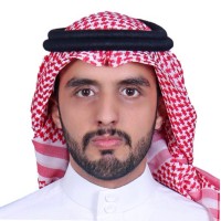 Khalid Alsuhaim Email