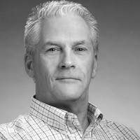 UMF Corporation - PerfectCLEAN® Employee George Clarke's profile photo